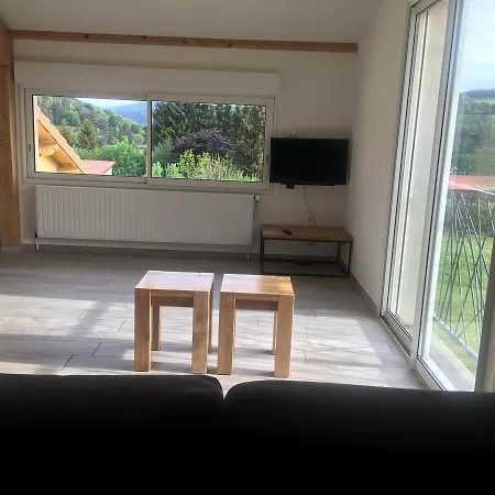 L'annexe Lanarce